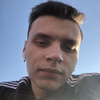 Максим, 30, г.Павловский Посад Максим, 30, г.Павловский Посад