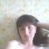 Алёна, 40, г.Варгаши Алёна, 40, г.Варгаши