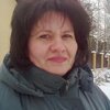 ziza, 49, г.Болонья ziza, 49, г.Болонья
