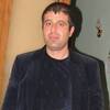 Vladimir, 37, г.Гюмри Vladimir, 37, г.Гюмри