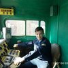 Андрей, 18, г.Кременчуг Андрей, 18, г.Кременчуг