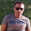 Алексей, 35, г.Нижний Новгород Алексей, 35, г.Нижний Новгород