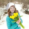Анна, 43, г.Александровск-Сахалинский Анна, 43, г.Александровск-Сахалинский