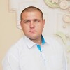 игорь козаренко, 31, г.Люботин игорь козаренко, 31, г.Люботин