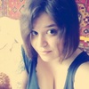 Lina, 20, г.Нью-Йорк Lina, 20, г.Нью-Йорк