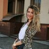 Ольга, 28, г.Херсон Ольга, 28, г.Херсон