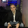 Stefano, 44, г.Рим Stefano, 44, г.Рим