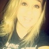 sam, 21, г.Аштабула sam, 21, г.Аштабула