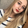 Елизавета, 18, г.Рязань Елизавета, 18, г.Рязань