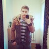 Сергей, 19, г.Пугачев Сергей, 19, г.Пугачев