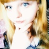 Катя, 18, г.Самара Катя, 18, г.Самара