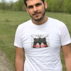 Mohammad, 24, г.Берлин Mohammad, 24, г.Берлин