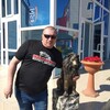 Анатолий, 38, г.Нягань Анатолий, 38, г.Нягань