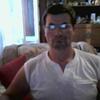 вадим, 46, г.Евпатория вадим, 46, г.Евпатория
