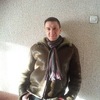 Денис, 37, г.Пролетарск Денис, 37, г.Пролетарск