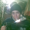 Алексей, 26, г.Богодухов Алексей, 26, г.Богодухов