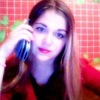 Диана, 20, г.Слоним Диана, 20, г.Слоним