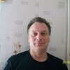 андрей, 47, г.Поставы андрей, 47, г.Поставы