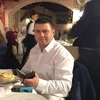 Oleg, 45, г.Treppo Grande Oleg, 45, г.Treppo Grande