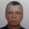 Константин, 49, г.Моршанск Константин, 49, г.Моршанск