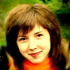 Галина, 28, г.Рыбинск Галина, 28, г.Рыбинск