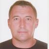 Yanosh, 49, г.Figueres Yanosh, 49, г.Figueres
