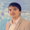 Дмитрий, 29, г.Орехово-Зуево Дмитрий, 29, г.Орехово-Зуево