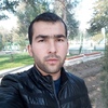 Shahzod, 21, г.Душанбе Shahzod, 21, г.Душанбе