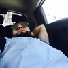 Nadir, 26, г.Ташкент Nadir, 26, г.Ташкент