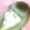 Виктория, 27, г.Новомосковск Виктория, 27, г.Новомосковск