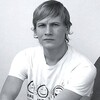Алексей, 31, г.Бендеры Алексей, 31, г.Бендеры