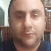 Zahava Zahava, 33, г.Ашдод Zahava Zahava, 33, г.Ашдод