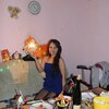 Виктория, 32, г.Кондрово Виктория, 32, г.Кондрово
