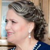 TATIANA, 56, г.Кишинёв TATIANA, 56, г.Кишинёв
