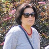 Катерина, 64, г.Мюнстер Катерина, 64, г.Мюнстер