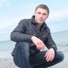 Роман, 29, г.Иваново Роман, 29, г.Иваново