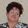 Анна, 63, г.Ковернино Анна, 63, г.Ковернино