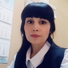 Анна, 38, г.Туймазы Анна, 38, г.Туймазы