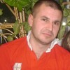 Александр, 33, г.Василевка Александр, 33, г.Василевка
