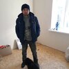 Миша, 28, г.Прилуки Миша, 28, г.Прилуки
