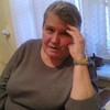 Нина СВИДЕРСКАЯ, 71, г.Рени Нина СВИДЕРСКАЯ, 71, г.Рени
