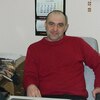 Дмитрий, 43, г.Новосибирск Дмитрий, 43, г.Новосибирск
