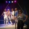 тамара, 61, г.Дедовичи тамара, 61, г.Дедовичи