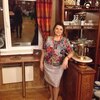 вера, 66, г.Пушкинские Горы вера, 66, г.Пушкинские Горы