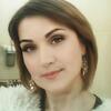 Tonya, 33, г.Васильков Tonya, 33, г.Васильков