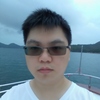 Wilson, 33, г.Гонконг Wilson, 33, г.Гонконг