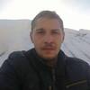 Артур Жилов, 33, г.Верхние Киги Артур Жилов, 33, г.Верхние Киги