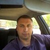 Александр, 39, г.Чернигов Александр, 39, г.Чернигов