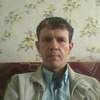 Александр, 44, г.Ногинск Александр, 44, г.Ногинск