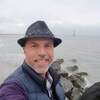 Eric Freeman, 54, г.Лос-Анджелес Eric Freeman, 54, г.Лос-Анджелес